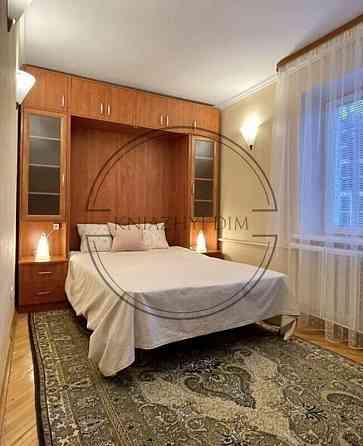 Оренда 2-х к. квартири м. Шулявська. № 11201046 Київ