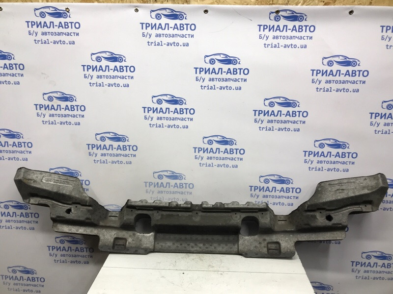 Абсорбер задний Kia Sorento BL 2.5 DIESEL D4CB 2002 (б/у) Київ - зображення 4