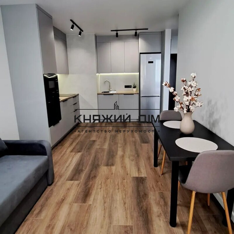 ЖК Варшавський-3 Оренда 2 кім. студ. Виноградарь біля Ретровіля Код: 11203414 Київ - зображення 5