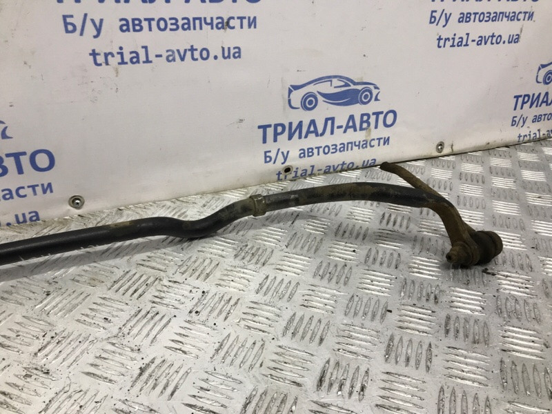 Стабилизатор передний Subaru Outback 2014-2021 20401AL000 (Арт. 53678) Київ - зображення 3