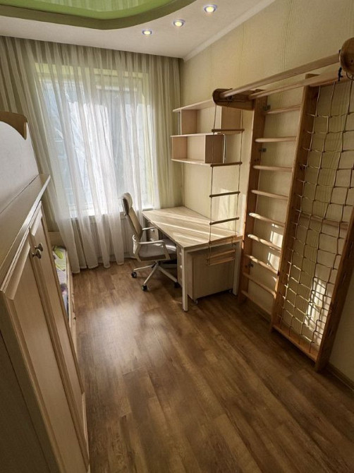 Продам. 2-кімнатна квартира 5/5, центр, вул. Воскресенська Дніпро - зображення 7