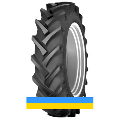 9.5 R36 Cultor AS-Agri 10 115A8 Сільгосп шина Київ - зображення 6