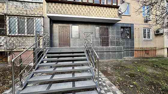 долгосрочная аренда офисное помещение Киев, Деснянский, 1000 $/мес. Київ