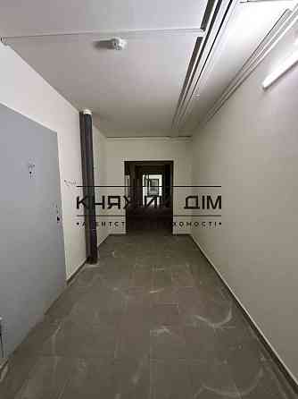 ГЕНЕРАТОР Продаж1 кім. квартири ЖК Патріотика, будинок Синевирм. Позняки, Осокорки Код №21147171 Київ