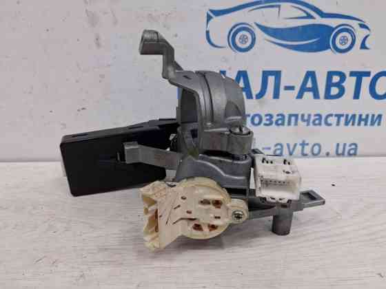 Замок зажигания Mitsubishi Outlander 2007-2012 4408A059 (Арт. 80178) Київ