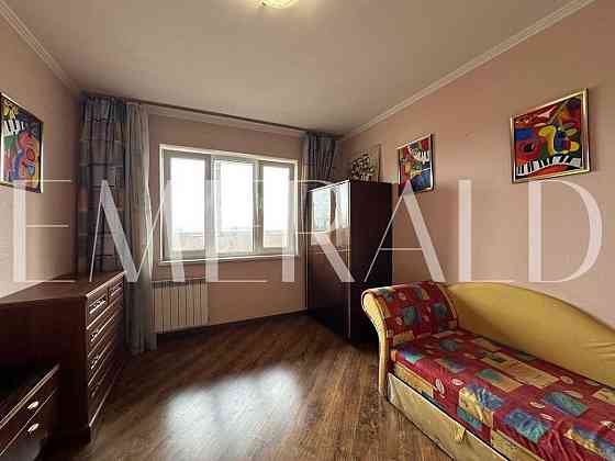 продажа 2-к квартира Киев, Деснянский, 65000 $ Киев