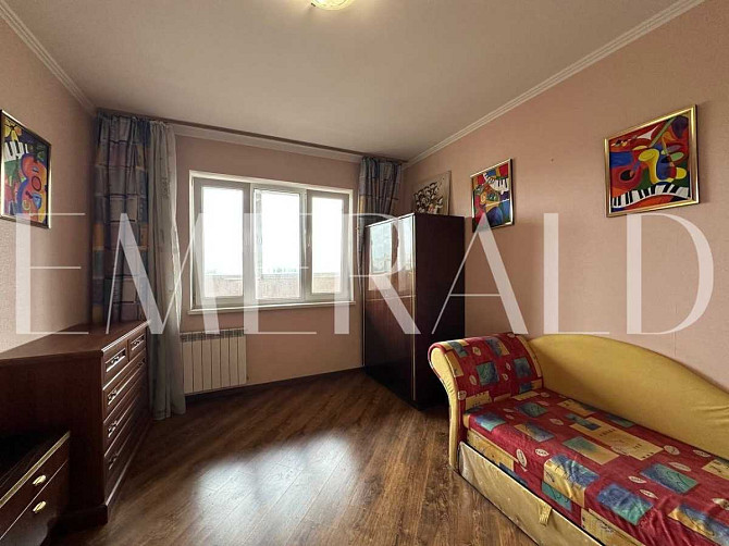 продажа 2-к квартира Киев, Деснянский, 65000 $ Киев - изображение 1