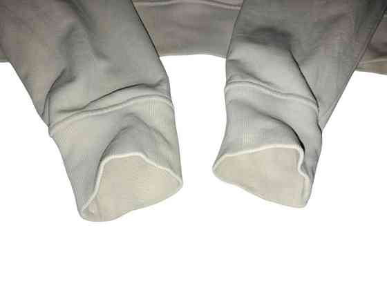 Світшот Stone Island Київ