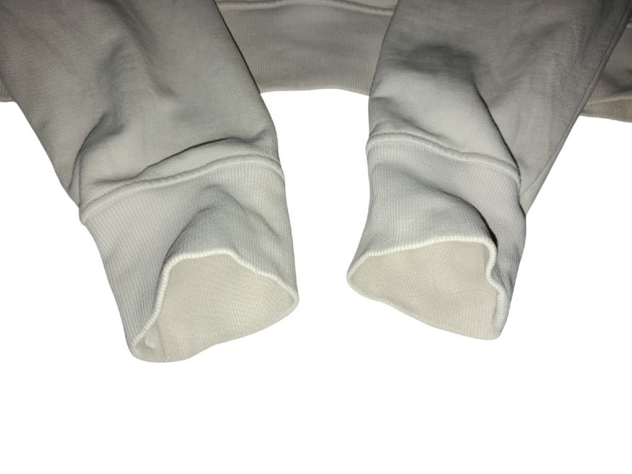 Світшот Stone Island Киев - изображение 3