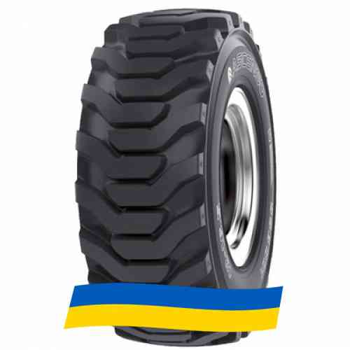 10 R16.5 Ascenso SSB 331 134A2 Индустриальная шина Киев