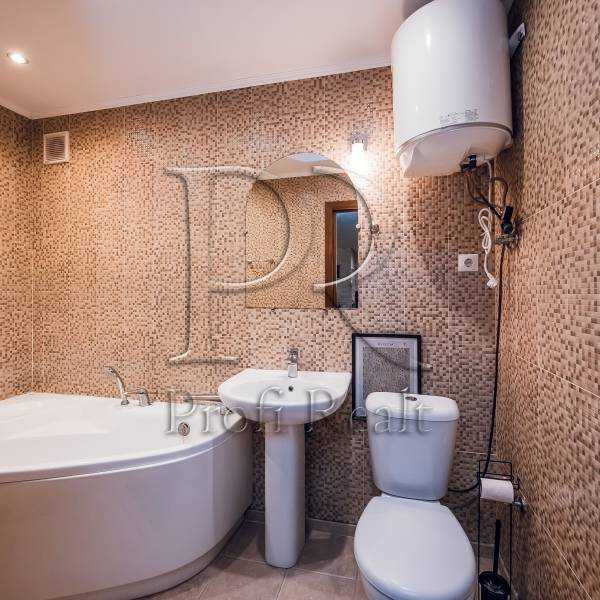 продажа 3-к квартира Киев, Дарницкий, 83000 $ Киев - изображение 10