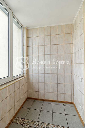 продажа 1-к квартира Киев, Днепровский, 55000 $ Київ - зображення 10