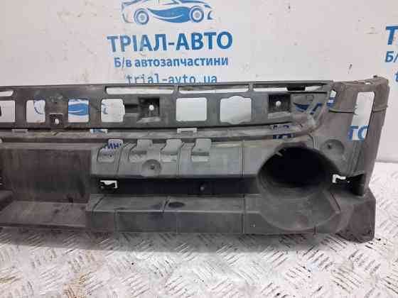 Решетка бампера центральная Ford Kuga 2011-2019 1870314 (Арт. 79157) Київ