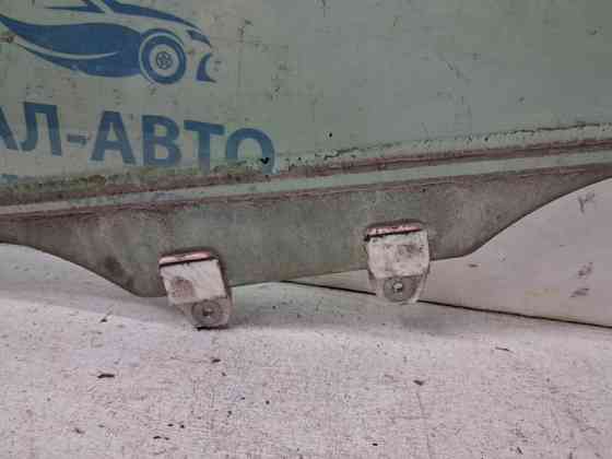 Стекло двери переднее правое Honda Accord 2002-2008 73300SEAE10 (Арт. 85334) Киев