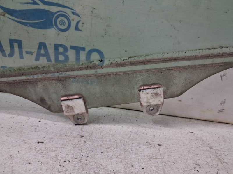 Стекло двери переднее правое Honda Accord 2002-2008 73300SEAE10 (Арт. 85334) Киев - изображение 2