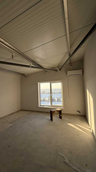 продажа склады Пустомытовский, Ямполь, 420000 грн.  - зображення 9