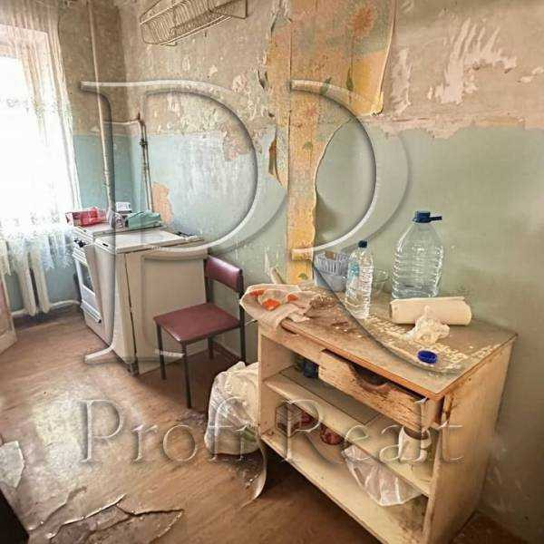 продажа 1-к квартира Киев, Печерский, 50000 $ Киев - изображение 11