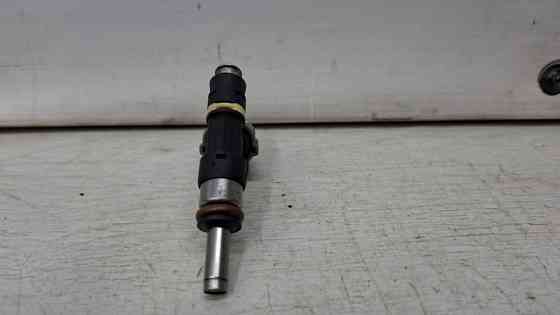 Форсунка топливная Mitsubishi Lancer 2007-2017 1465A029 (Арт. 72641) Київ