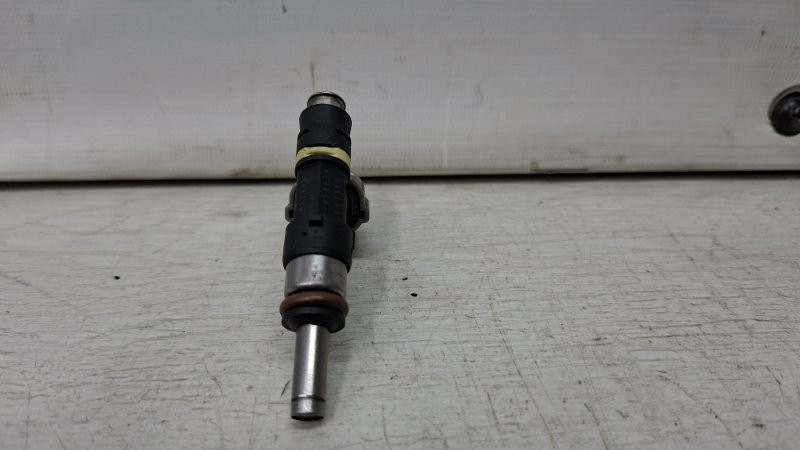 Форсунка топливная Mitsubishi Lancer 2007-2017 1465A029 (Арт. 72641) Київ - зображення 2