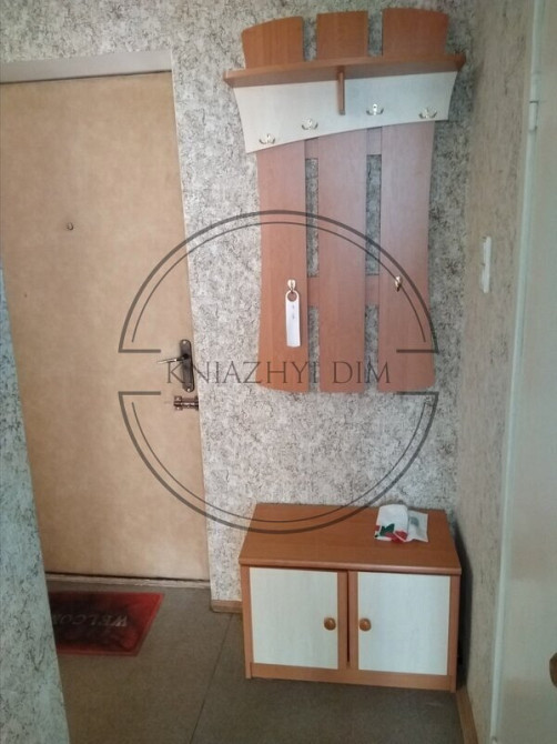 Оренда 2-х кв. біля ст. м. Мінська 5 хв.ходьби. № 11199978 Київ - зображення 11