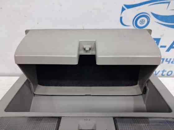 Плафон передний Nissan Pathfinder R51 2.5 DIESEL YD25DDTI 2004 (б/у) Київ