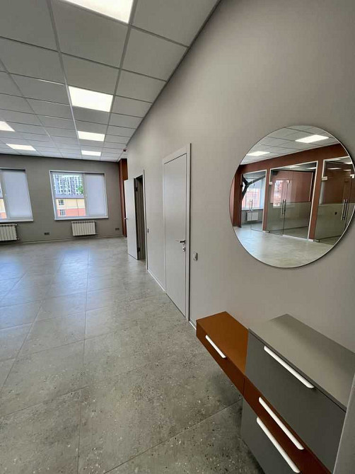 долгосрочная аренда офисное помещение Киев, Подольский, 44500 грн./мес. Київ - зображення 10