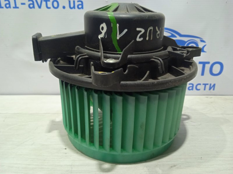 Моторчик печки Chevrolet Cruze J300 2009 (б/у) Киев - изображение 1