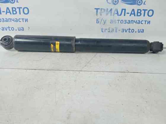 Амортизатор задний Chevrolet Captiva 2006-2011 25995943 (Арт. 59345) Киев