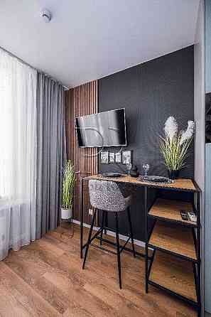 продажа 1-к квартира Киев, Святошинский, 54000 $ Київ