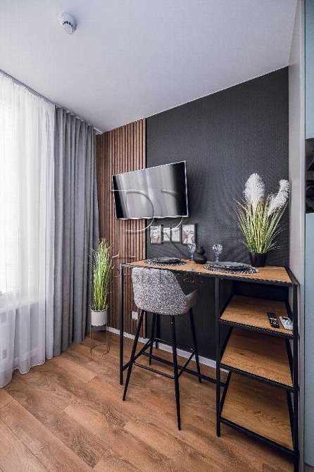 продажа 1-к квартира Киев, Святошинский, 54000 $ Киев - изображение 5