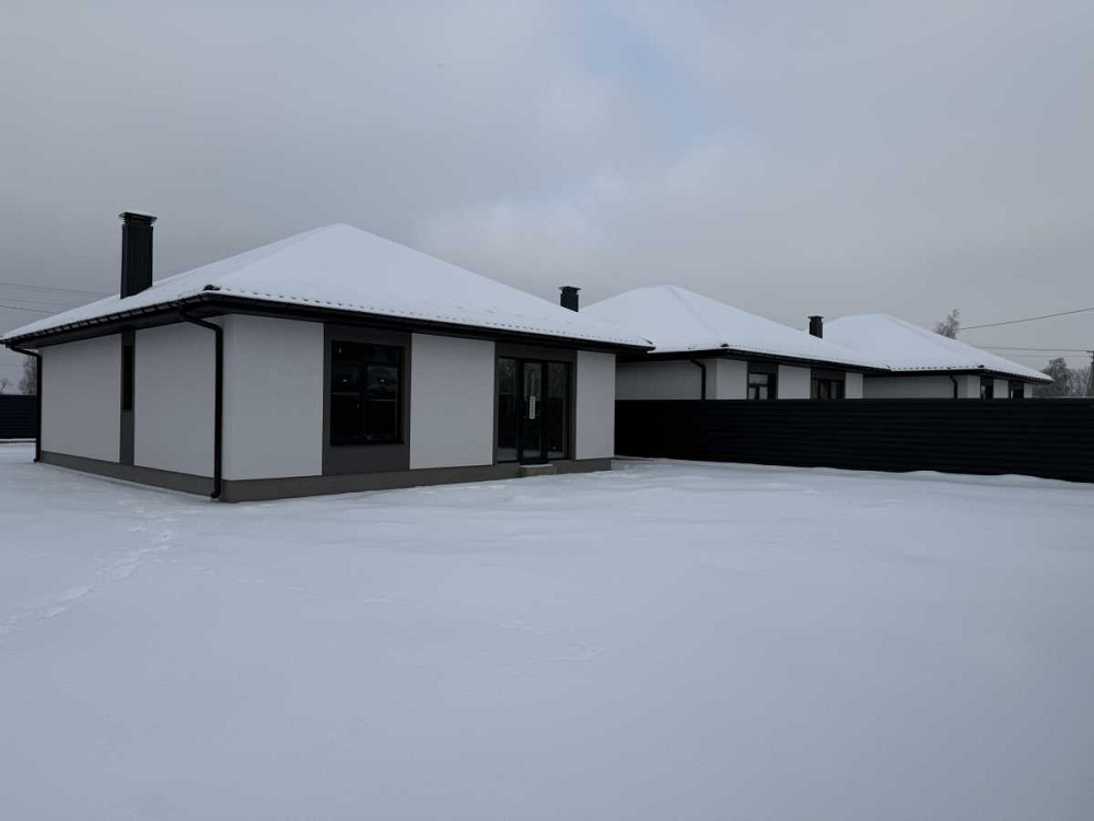 продажа 3-к дом Киево-Святошинский, Белогородка, 92000 $  - зображення 7