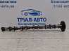 Распредвал впускной Kia Sportage QL 1.7 DIESEL D4FD 2015 (б/у) Киев