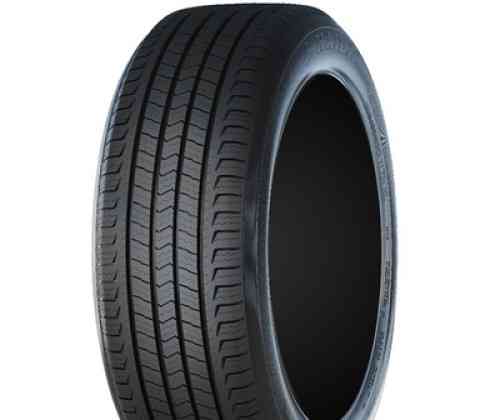 265/60 R18 Haida SCEPHP HD837 H/T 114H Позашляхова шина Київ