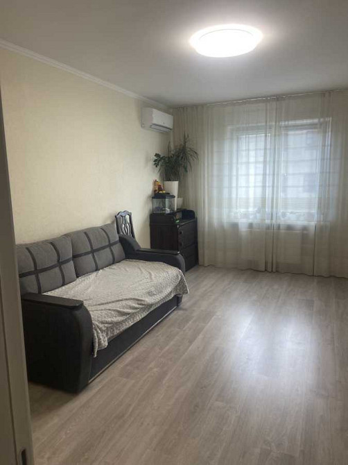 продажа 2-к квартира Киев, Оболонский, 135000 $ Київ - зображення 7