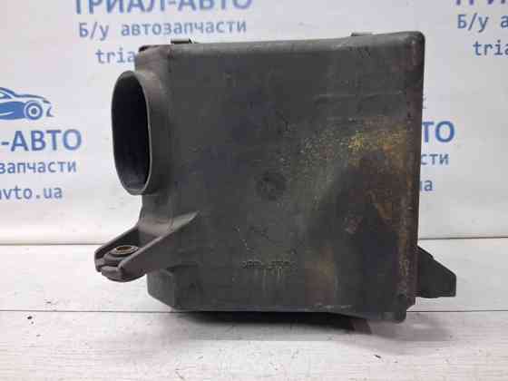 Корпус воздушного фильтра Mitsubishi Outlander 2003-2006 MR258242 (Арт. 66601) Киев