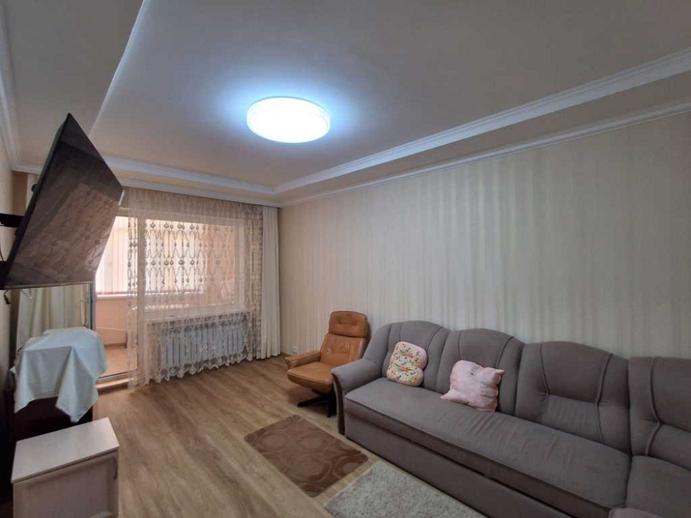 продажа 3-к квартира Белоцерковский, Белая Церковь, 86000 $ Біла Церква - зображення 12