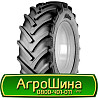 800/65 R32 Mitas AC-70 178/175A8/B Сільгосп шина Киев