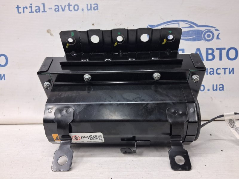 Подушка безопасности в торпеду Chevrolet Captiva C140 2.2 DIESEL Z22D1 2006 (б/у) Киев - изображение 2