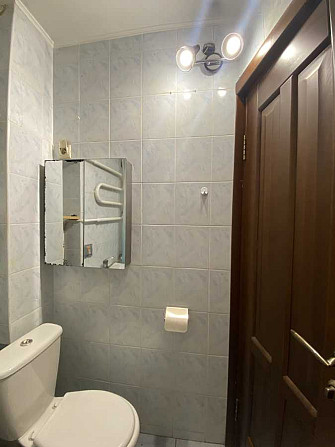 продажа 2-к квартира Киев, Подольский, 52000 $ Київ - зображення 6
