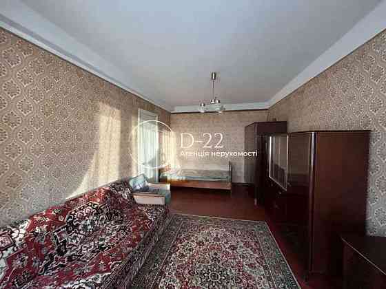продажа 1-к квартира Киев, Деснянский, 41000 $ Киев