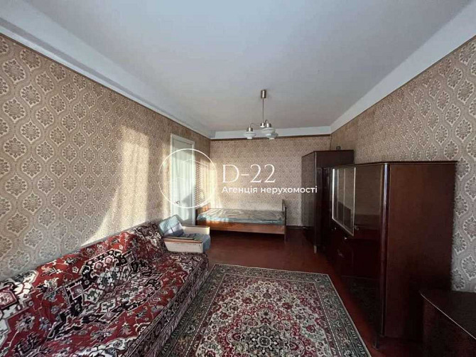продажа 1-к квартира Киев, Деснянский, 41000 $ Киев - изображение 6