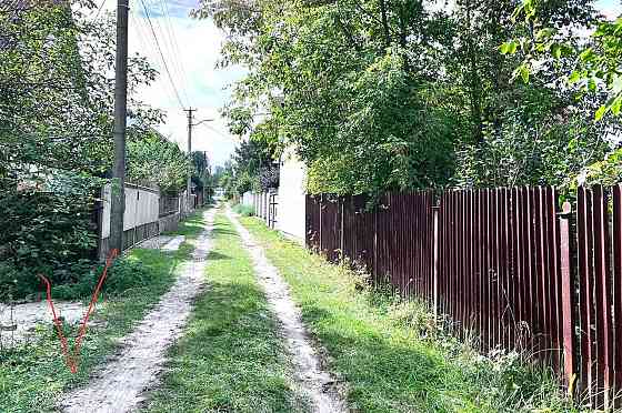 продажа участок под жилую застройку Васильковский, Варовичи, 31500 $ 