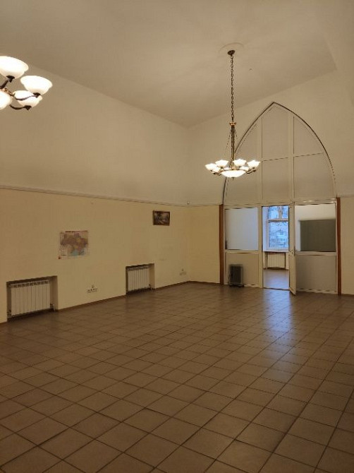 Олеся Гончара 73, офис 120м Київ - зображення 2