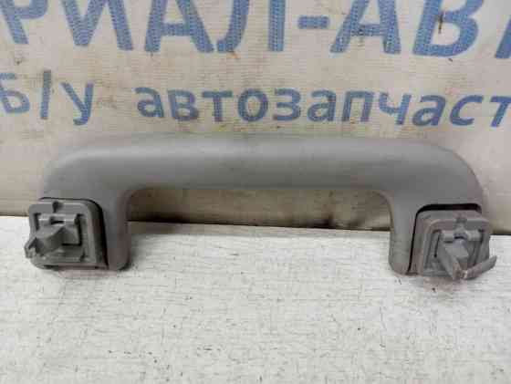 Ручка потолка Toyota RAV 4 2005-2016 7461052020B0 (Арт. 83430) Киев