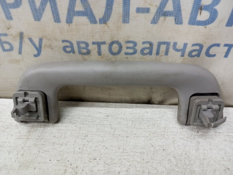 Ручка потолка Toyota RAV 4 2005-2016 7461052020B0 (Арт. 83430) Киев - изображение 2