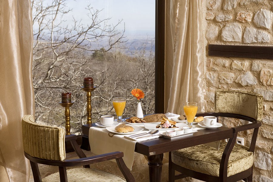 Гостиница на Олимпийской Ривьере, Греция Київ - зображення 3