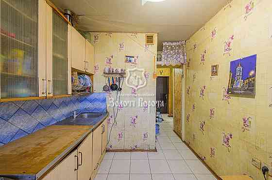 продажа 1-к квартира Киев, Оболонский, 33000 $ Київ