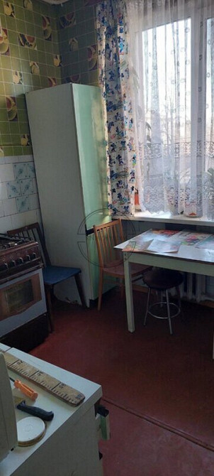 Оренда, 2-кімнатна квартира в Дарницькому р-ні. №:11197216 Київ - зображення 11