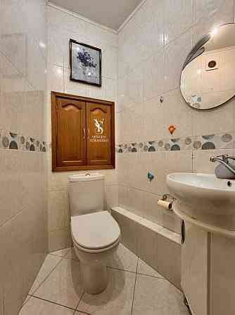 долгосрочная аренда 3-к квартира Киев, Дарницкий, 25000 грн./мес. Київ