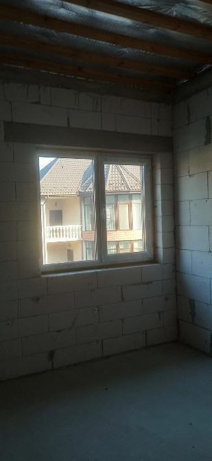 Бровари.Дуплекс 260м2 Бровари - зображення 6